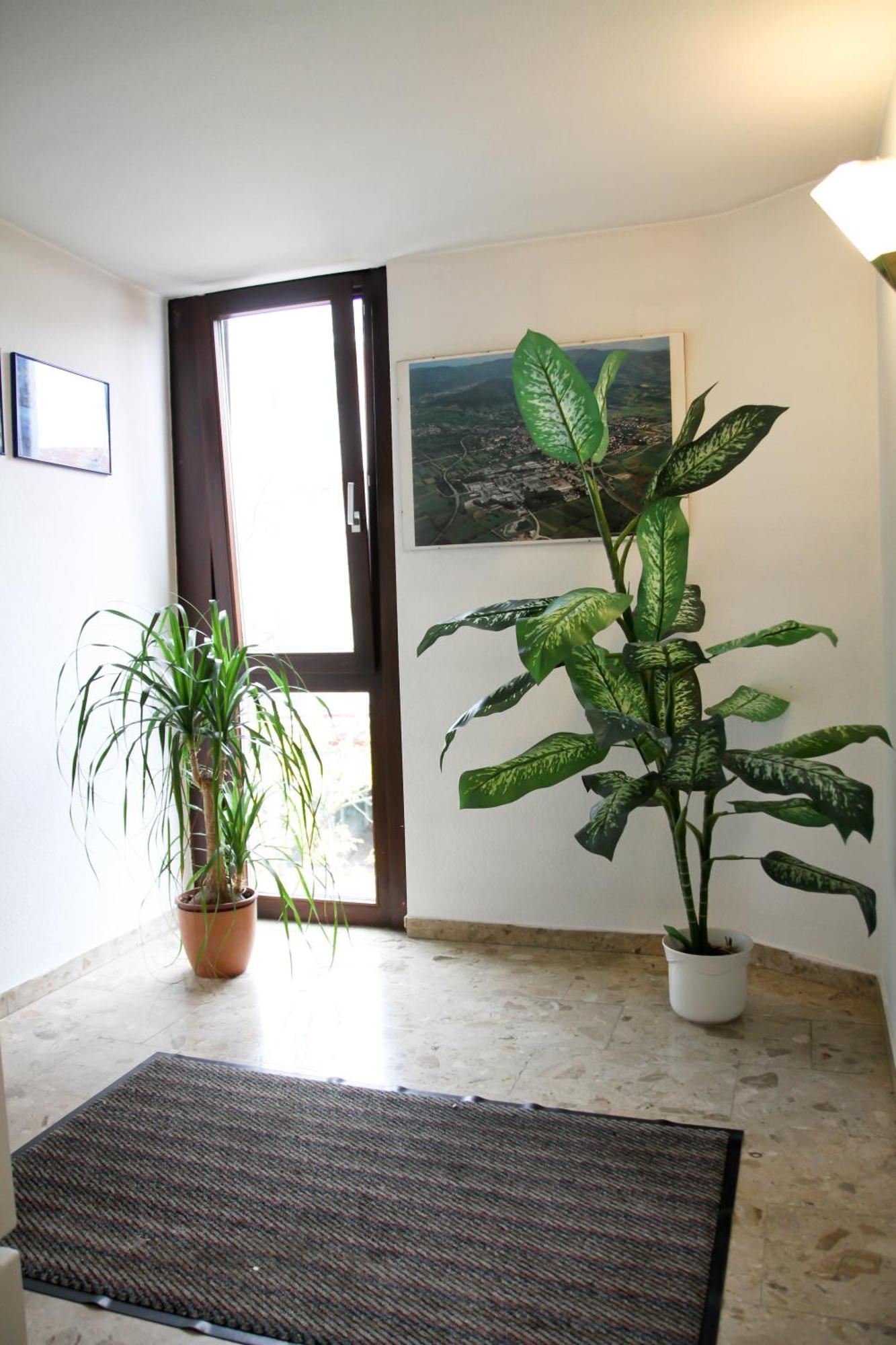 Hotel Garni Italia Buehl Ngoại thất bức ảnh